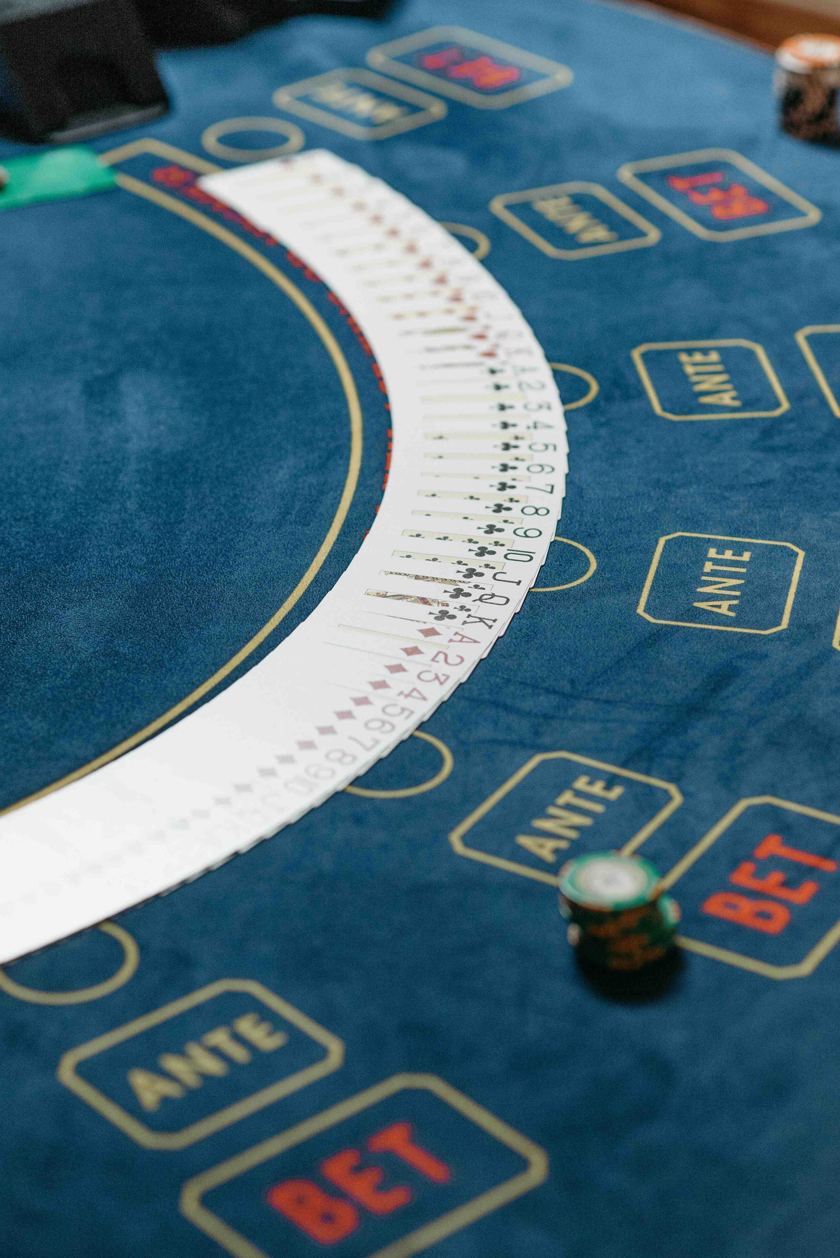 ဘောလုံးပြိုင်ပွဲများကို ft787 Sportsbook တွင် လောင်းကြေးတပ်ခြင်း
