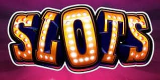 ft787 Live Dealer Roulette ကို မြန်မာ့ကစားသမားများ မိုဘိုင်းဖြင့် ကစားနေသည်