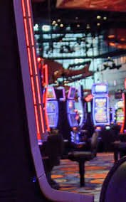 Live Casino တိုက်ရိုက် Baccarat ကစားခြင်း ft787