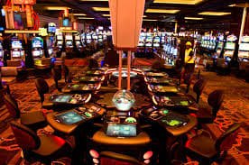 အားကစားလောင်းကစား Sportsbook — ft787