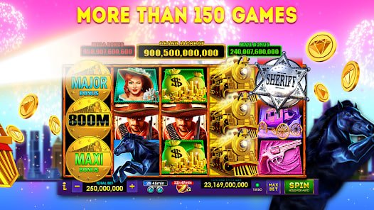 FT787 Live Bingo ဂိမ်း MMK ဖြင့် ငွေသွင်းကစားနိုင်ပုံ