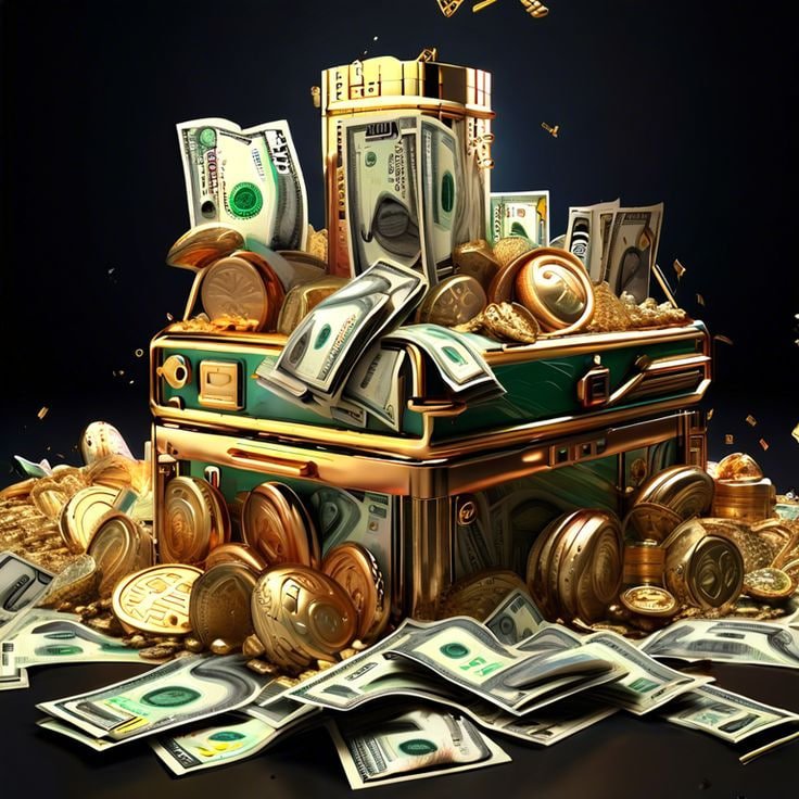 ft787 Sportsbook အားကစားလောင်းကစား မြန်မာ