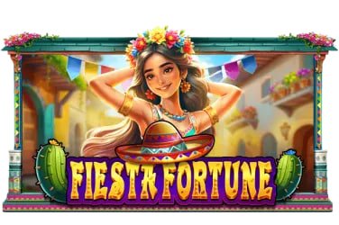 FT787 ဘင်ဂို ဂိမ်းများ Myanmar တွင် Live Bingo ကစားနိုင်