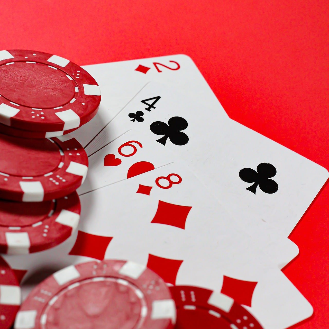 အားကစားလောင်းကစား - ft787 Sportsbook