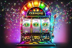 ft787 ကစားရုံနှင့် Sportsbook