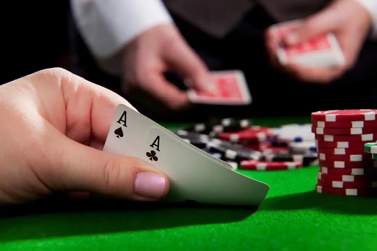 ft787 Live Casino ငွေသွင်းငွေထုတ် Wave Money KBZPay AYA Pay ဖြင့် ဆောင်ရွက်ခြင်း
