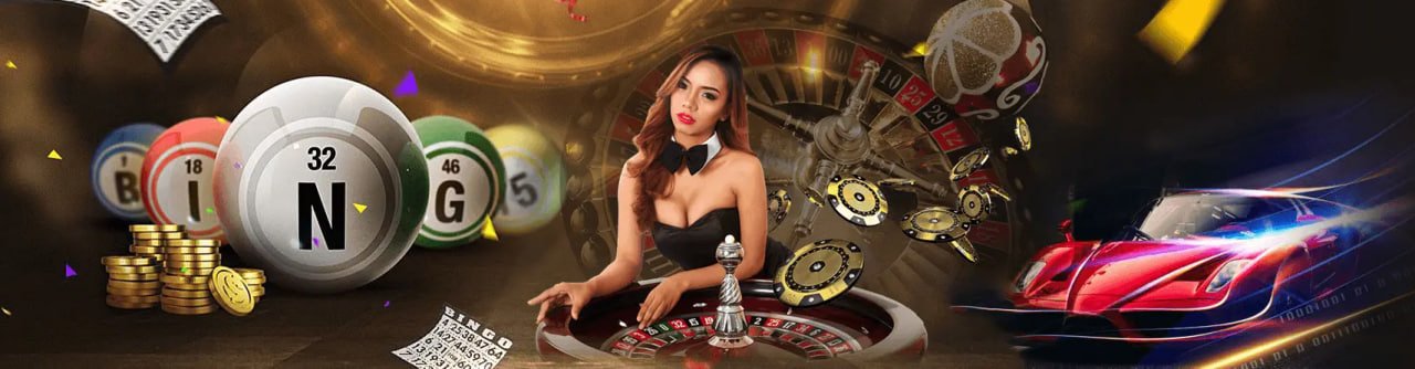 ft787 တိုက်ရိုက်ကာစီနို Live Dealer Baccarat ဂိမ်းတစ်ခုကို HD ဖန်သားပြင်မှ ကစားနေသည်