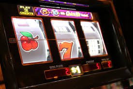 Live Casino တိုက်ရိုက်ကာစီနို — ft787