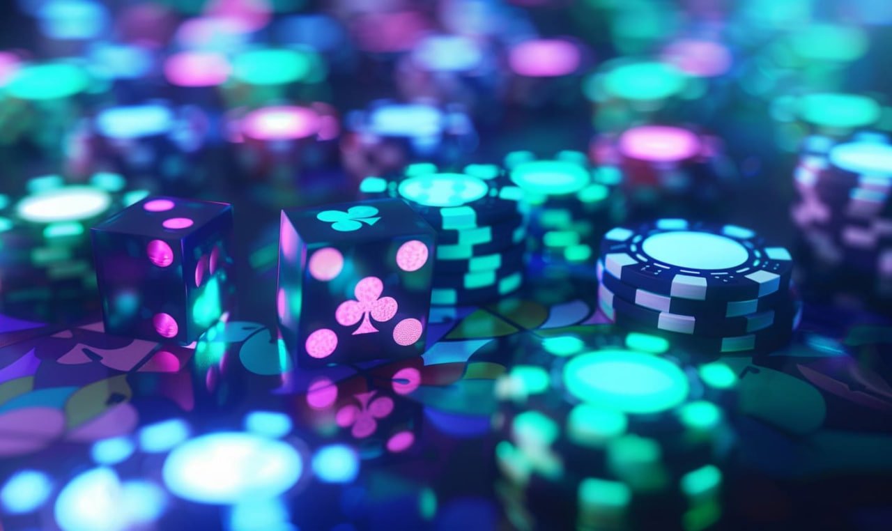 Live Casino - ft787 တိုက်ရိုက်ကာစီနို