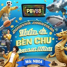 ft787 Sportsbook မိုဘိုင်း APP မှ လောင်းကြေးတပ်ခြင်း