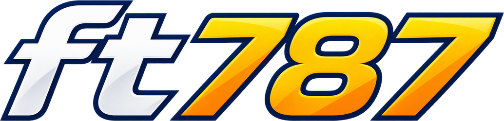ft787 Logo